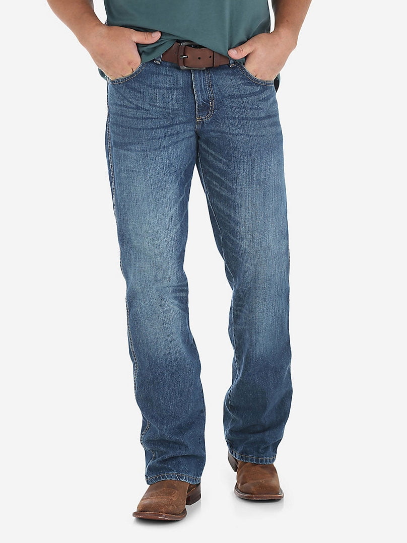 36 x 34 bootcut jeans