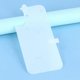 thumbnail image 3 of For iPhone 17 Back Screen Protector Soft TPU + PET Clear Hydrogel Film, 3 of 4