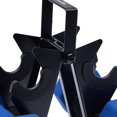 thumbnail image 3 of Neoprene Dumbbell Hand Weights, 3 of 5