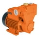 thumbnail image 1 of Bomba Periferica Autocebante 1/2 Hp Truper 12780 Truper BOPO-1/2, 1 of 2
