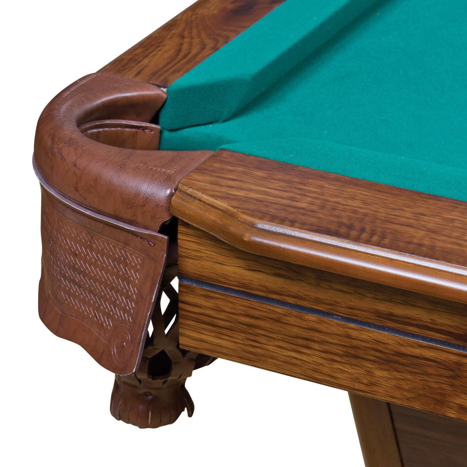 Table de billard Brighton EastPoint