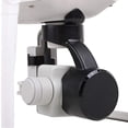 thumbnail image 2 of gouduoduo2018 Capuchon de Lentille Phantom 4 pro, Couvre-Capuchon de Cardan, Garde Stabilisateur, Verrou pour Accessoires de Drone DJI Phantom 4 pro, 2 of 10