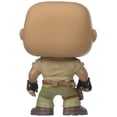 thumbnail image 2 of Pop Movies Jumanji Figurine Articulée 3.75 Pouces - DR Smolder Bravestone 494, 2 of 3