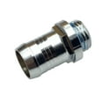 thumbnail image 2 of PC Water Cooling Barb Fitting Two-Touch Fitting G1/4 Thread HosePagoda Connector, 2 of 8