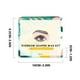 thumbnail image 5 of Fiudx Ofertas Del Día Crema Para Peinar Cejas Acabado Para Cabello Roto Jabón Para Peinar Cejas, 5 of 6