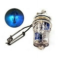 thumbnail image 3 of Lindgren Pitman Electralume Light w/ Lithium Batteries, 3 of 6