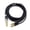 4.4mm, variant on Earphone Cable Stereo Aux Cord Line for Hifiman Sundara/Ananda/HE100se HE6se