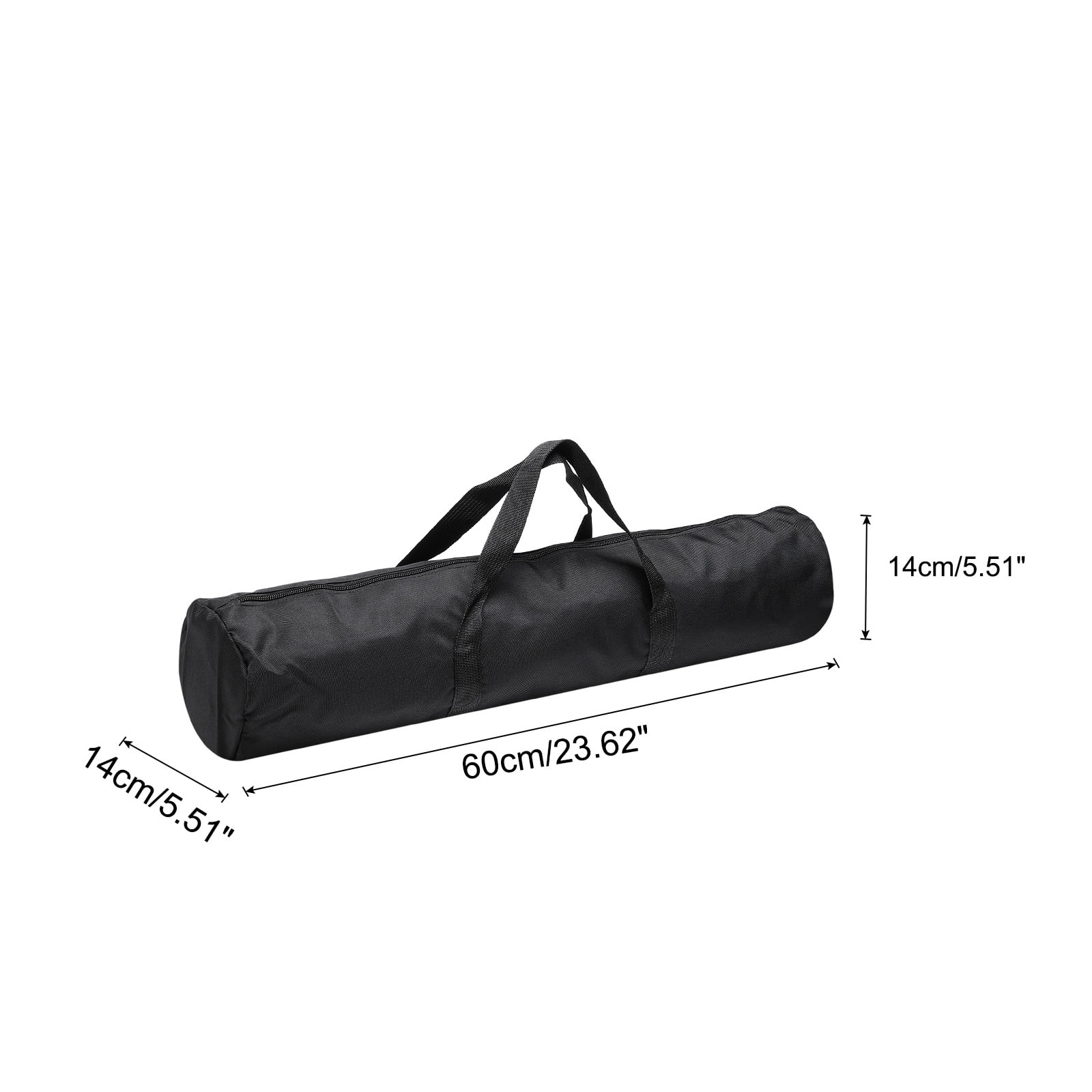 Uxcell 23.62 x 5.51