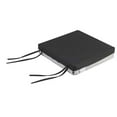 thumbnail image 3 of Drive Medical Premier One Foam Cushion, 20" x 16", 3 of 5