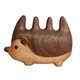 thumbnail image 1 of Peine de Madera para El Cabello, Peine para Masaje Del Cabello, Bonita Herramienta para Raspar, Peine para Masaje de Cabeza para Mujeres, Familia, Hom, 1 of 9