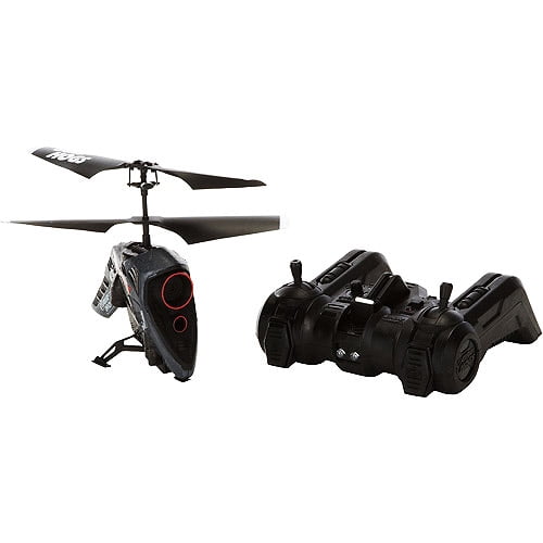 air hogs hawk eye