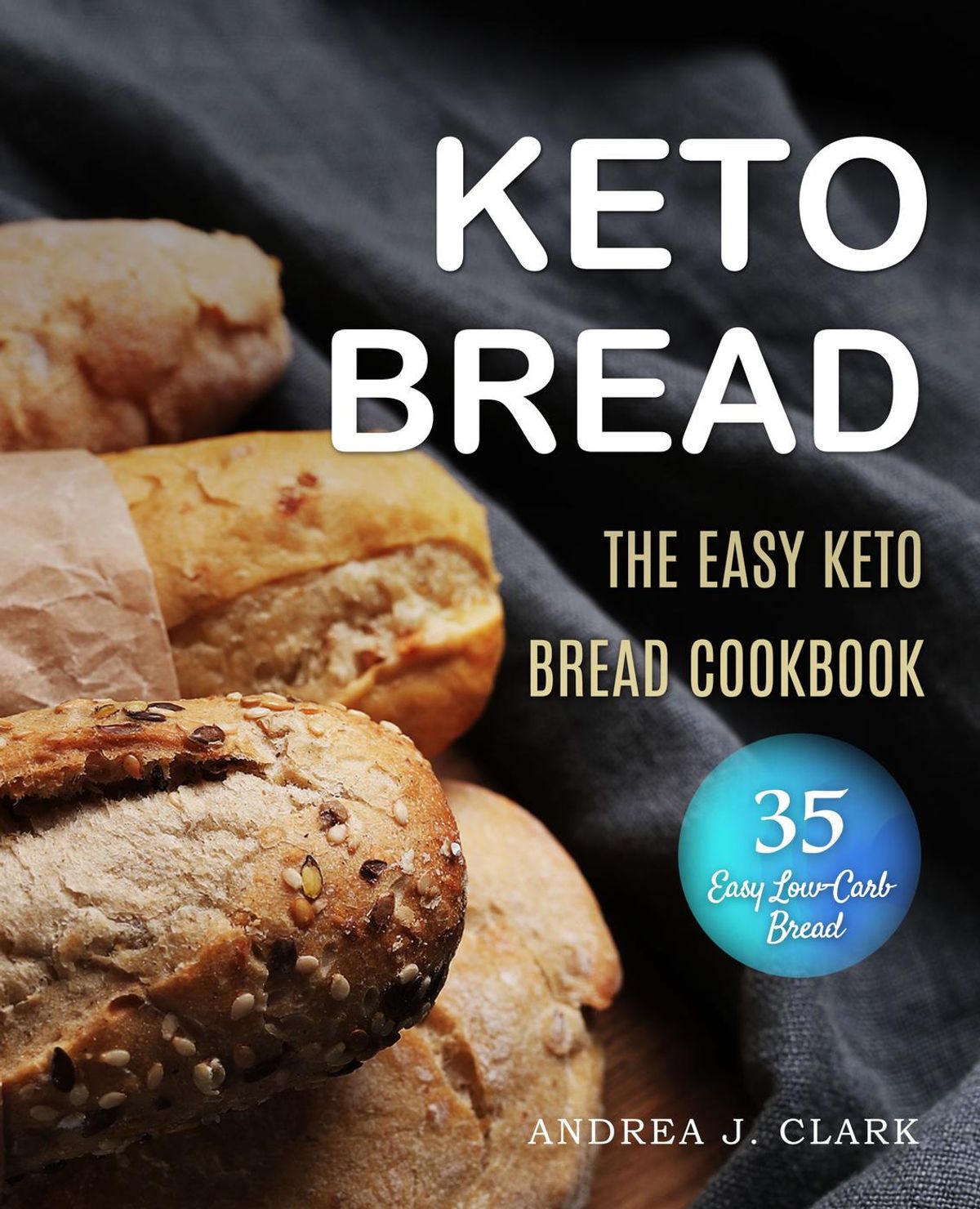 8 Healthy Breads To Pick Up At The Grocery Store 8 Healthy Breads To Pick Up At The Grocery Store