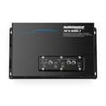 thumbnail image 3 of AudioControl ACX-300.4 4-channel Powersports/Marine Amplifier — 50 watts RMS x 4 with AudioControl ACX-600.1 All Weather Monoblock Amplifier, 3 of 7