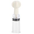 thumbnail image 2 of Cupping Cup, Wear Resistance Convenient Safe Vacuum Cupping Cup, High Toughness For Massage Home, 2 of 8