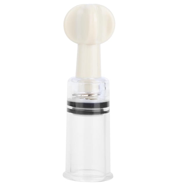 Vacuum Cupping Cup Acupuncture Massager Pain Relief Health Care Cupping 4#