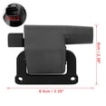 thumbnail image 2 of Auto Parts Ignition Coils 33410-60E00 Repair Replacement Black for Suzuki, 2 of 5