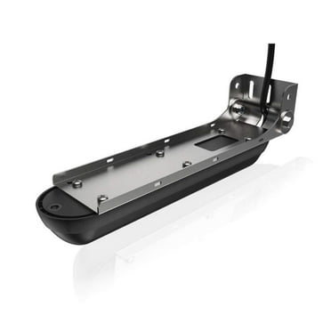 Lowrance 000-14489-001 Active Imaging 3-in-1 Transducer