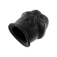 thumbnail image 3 of Lips Enhancer Plumper Device Lips Silicone Shape Natural Mouth Tool Sexy Lip Mouth, 3 of 3