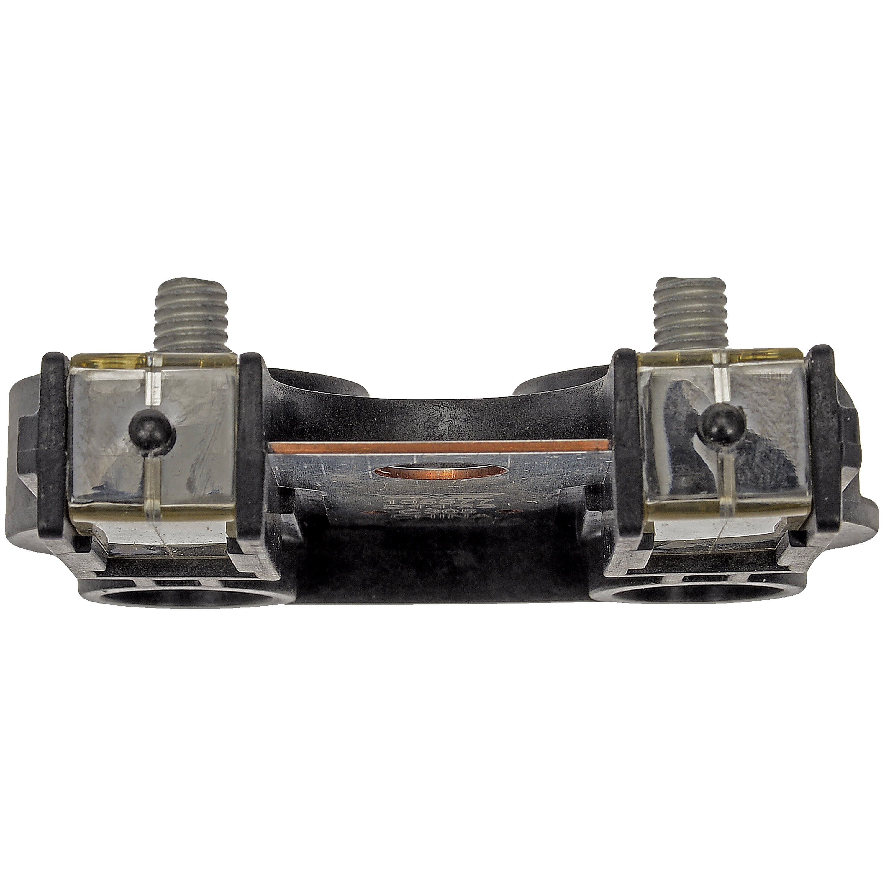 Dorman 956-356 Battery Circuit Fuse for Specific Ram Models