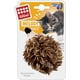 thumbnail image 2 of Peluche Interactivo para Perros y Gatos (Erizo), 2 of 5