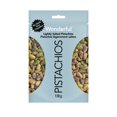 thumbnail image 1 of Wonderful Pistachios No Shells Lightly Salted Nuts, 170g Resealable Bag, 1 of 1