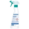 thumbnail image 3 of Limpiador de acero inoxidable Dr Beckmann 250 ml, 3 of 4