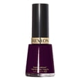 thumbnail image 1 of Esmalte para uñas Revlon Super Lustrous nail enamel black cherry 14.7 ml, 1 of 4