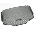 thumbnail image 4 of Protector De La Cubierta De La Parrilla Del Radiador De La Motocicleta, Protector De La Parrilla Del Radiador De Acero Inoxidable Para TRACER 900ABS 900, 4 of 5