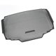 thumbnail image 5 of Candado Disco Freno Cerradura Moto Alarma 122db, Candado Disco Freno Cerradura Moto, Cerradura Seguridad para Moto Ciclomotor Vespa Motocross, 5 of 8