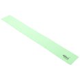 thumbnail image 1 of BRIGHTFUFU Digital Piano Keyboard Dust Cover Rectangular with Sawtooth Edge for Studio Use 1Pcs, 1 of 8