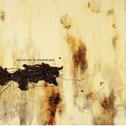 Downward Spiral (2LP/180G/2016 Remaster) & Add Violence Ep & Bad Witch (LP)