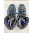 thumbnail image 3 of N I-K-E A i r-Jor-dan 1 Retro High Og 27.5Cm Ims96, 3 of 6