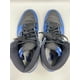 thumbnail image 3 of N I-K-E A i r-Jor-dan 1 Retro High Og 27.5Cm Ims96, 3 of 6