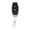 RFA for RecevierX1, variant on Tuya Garage Door Opener Gate Receiver 2ch 433mhz 433.92mhz Universal Fixed Rolling Code Multi Brand Controller Switch