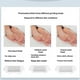 thumbnail image 5 of Automatic Pedicure Grinding Machine Foot Callus Removal Tool, 5 of 5