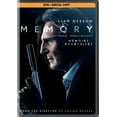 thumbnail image 1 of Mémoire - DVD + Numérique [DVD], 1 of 1