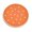 C, variant on KGJQ Cute Hamburger Coasters for Drinks, Non Slip Table Coaster, Novelty Bun Cheese Tomato Pieces Food Themed Drink Cup Mat for Beverage, Beer, Wine, Coffee Tea