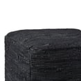 thumbnail image 6 of Simpli Home Fredrik Square Pouf, 6 of 7