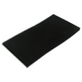 thumbnail image 2 of Milling Machine Flexible Protective Flat Accordion Bellows Cover Tool 200Mm, 2 of 10