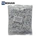 thumbnail image 4 of Almohadillas antideslizantes de PVC para alfombras que se pueden cortar, base antideslizante para yoga, sofá, alfombra, cojín para pisos, alfombra con agarre, alfombra para ducha, 4 of 4