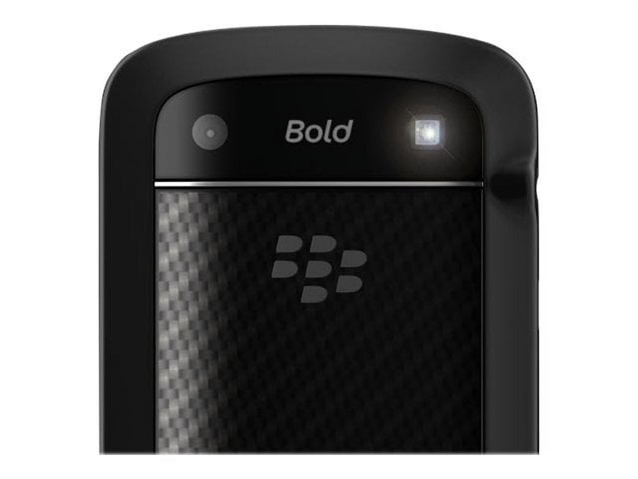 【新品】BlackBerry bold 9900 docomo 価格.com - BlackBerry Bold 9900 docomo [Charcoal Black] 価格