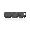 thumbnail image 2 of Haut-Parleur de Remplacement Compatible pour Motorola Moto g Power (2022), 2 of 4