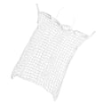 thumbnail image 4 of Horse Feeder Portable Food Bag Mesh Cloth Bag Hay Storage Pouch with Hanging Ropes, 4 of 9