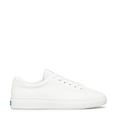 thumbnail image 1 of Keds Women's Alley Sneaker, 1 of 6