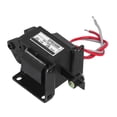 thumbnail image 3 of Electroaimant de Traction Électroaimant Électroaimant Électroaimant Électroaimant Électroaimant Électroaimant Électroaimant Électroaimant Électroaimant Électroaimant Électroaimant, 3 of 8
