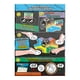 thumbnail image 4 of Juego de Mesa Novelty Trazos Veloces, 4 of 5