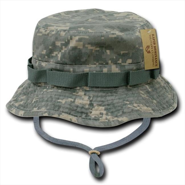 Military Boonie Hats\u0026#44; Universal 