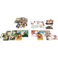 thumbnail image 3 of Promoción del décimo aniversario del juego de mesa Ludonaute Colt Express, 3 of 8