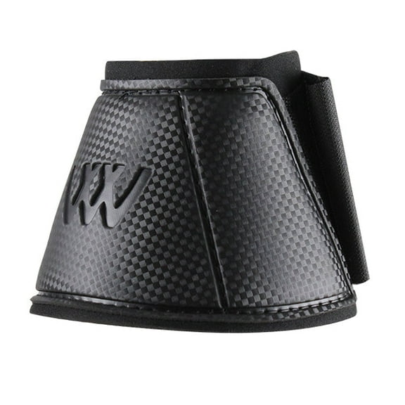 Woof Wear Sport Overreach Boots Large