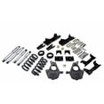 thumbnail image 1 of Bell Tech 668Sp Lowering Kit, 1 of 4